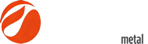 logo_not_found